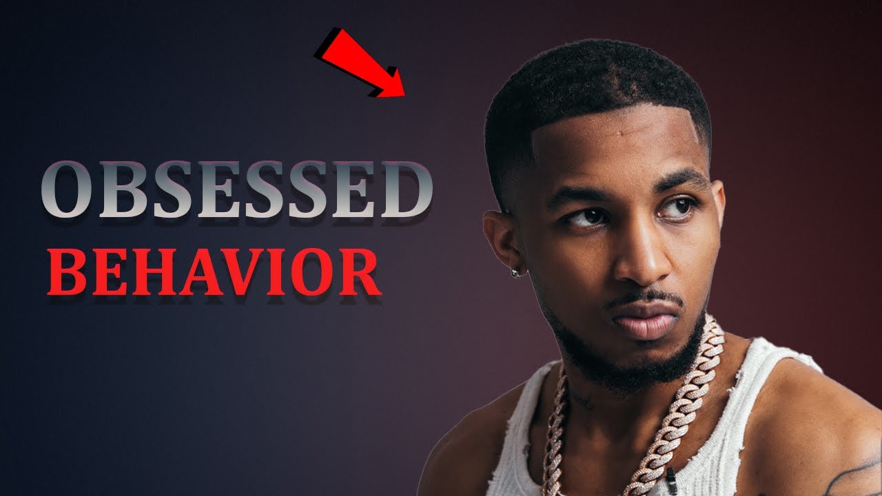 Why the Bruce and DDG situation got too far..