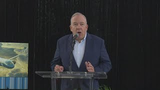 Breeze Airways adding 7 new nonstop routes from JAX this spring