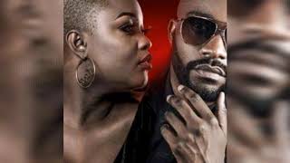 sharn'l - Où est le mariage - ft fally Ipupa (clip officiel)