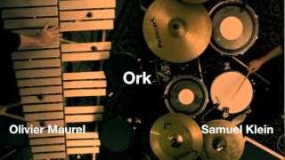 Download Lagu ORK \ MP3 Download Lagu ORK \ MP3