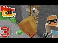 NeverCraft SMP S1-E3: Slime Farm (Minecraft 1.15.2 Let's Play)
