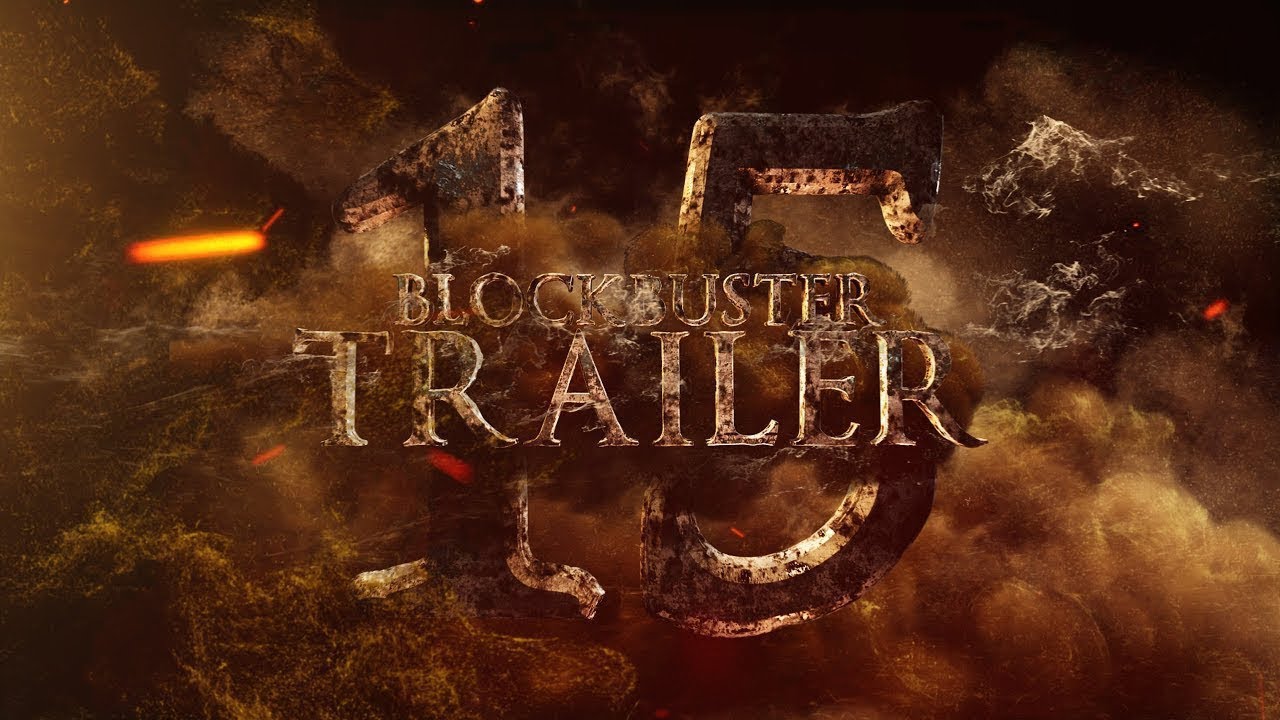 blockbuster-trailer-15-after-effects-template-youtube