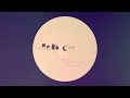Ian Pooley - Celtic Cross (Zoo Brazil Mix)