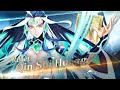 Fate/Grand Order - Qin Shi Huang Servant Introduction