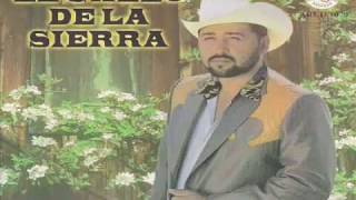 Cheque Al Portador - El Gallo De La Sierra