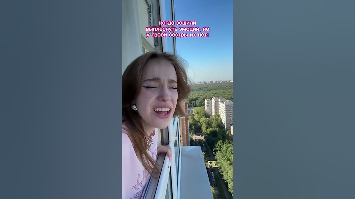 ⚡️Вау Вероника растеряла эмоции. подробности в тг «хей! это марьяна!»