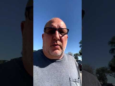 Video review thumbnail