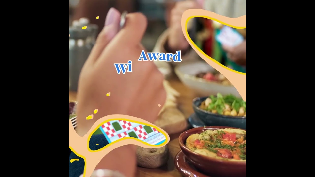 Most Preferred KITTY DESTINATION of Tricity at HOMETEL, CHANDIGARH 