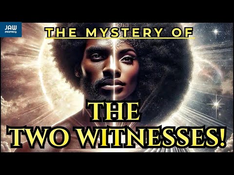 Unveiling The Mysteries: Judy Byington's Prophecy Explained