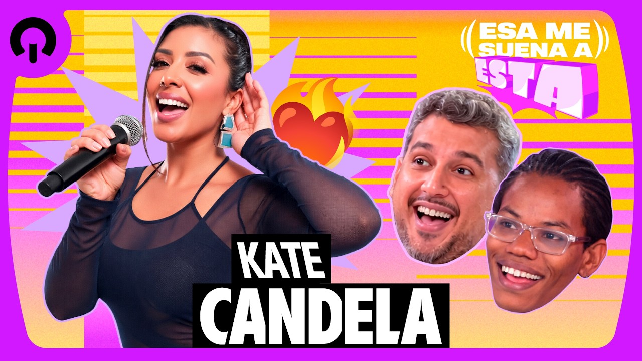 PROGRAMA PILOTO MUSICAL - PROBANDO HORARIO