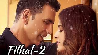 filhal-2 song! hit song. @Hpm.music.675 #hpm #hindi Thumb