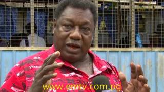 Standard Based Curriculum Will Commence Implementation Next Year