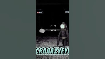 The screaming scared me more than anything #contentwarning #shorts #scary