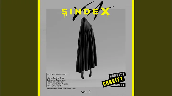 Anger (Original Mix)