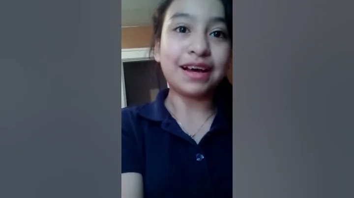 My new channel jessica