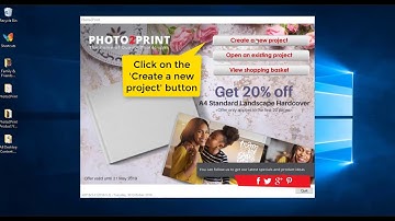 200x300 Unfinished Canvas