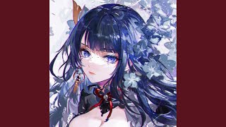 Download Lagu Luxurious (Nightcore) Download Lagu Luxurious (Nightcore)