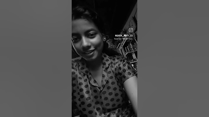 ২২ জুলাই, ২০২৪