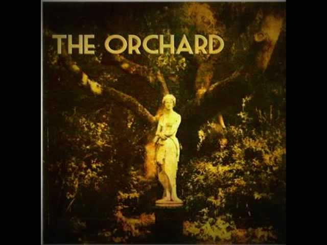 Watch The Orchard- "Fed" on YouTube Watch The Orchard- "Fed" on YouTube