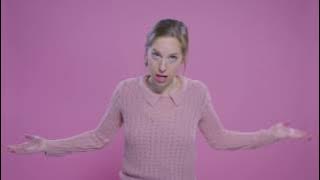 Les éditos de Lili - Les jeunes, ces bêtes de sexe? | Sexplora