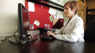 Dr Deanna Attai / #BCSM