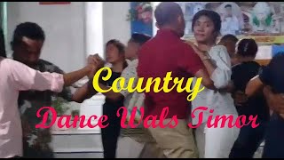 Download lagu Terbaru Dansa Wals Country Timor-ntt mp3