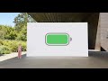 iOS 26: วิธีเพิ่มอายุแบต iPhone โดยไม่ต้องเปิด Low Power Mode