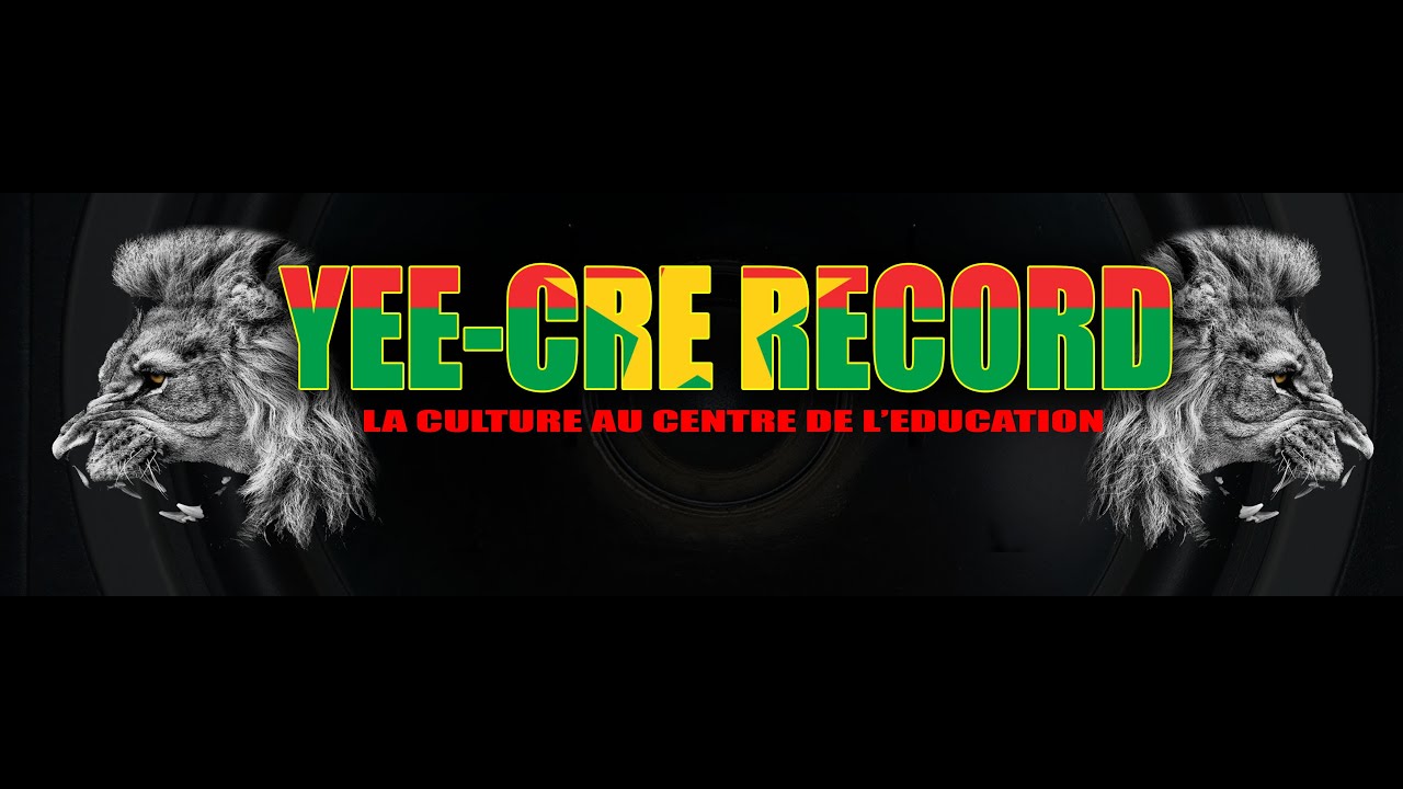 Wendlamita Kouta   Jahib Sacrifice   Walaluila Clip HD