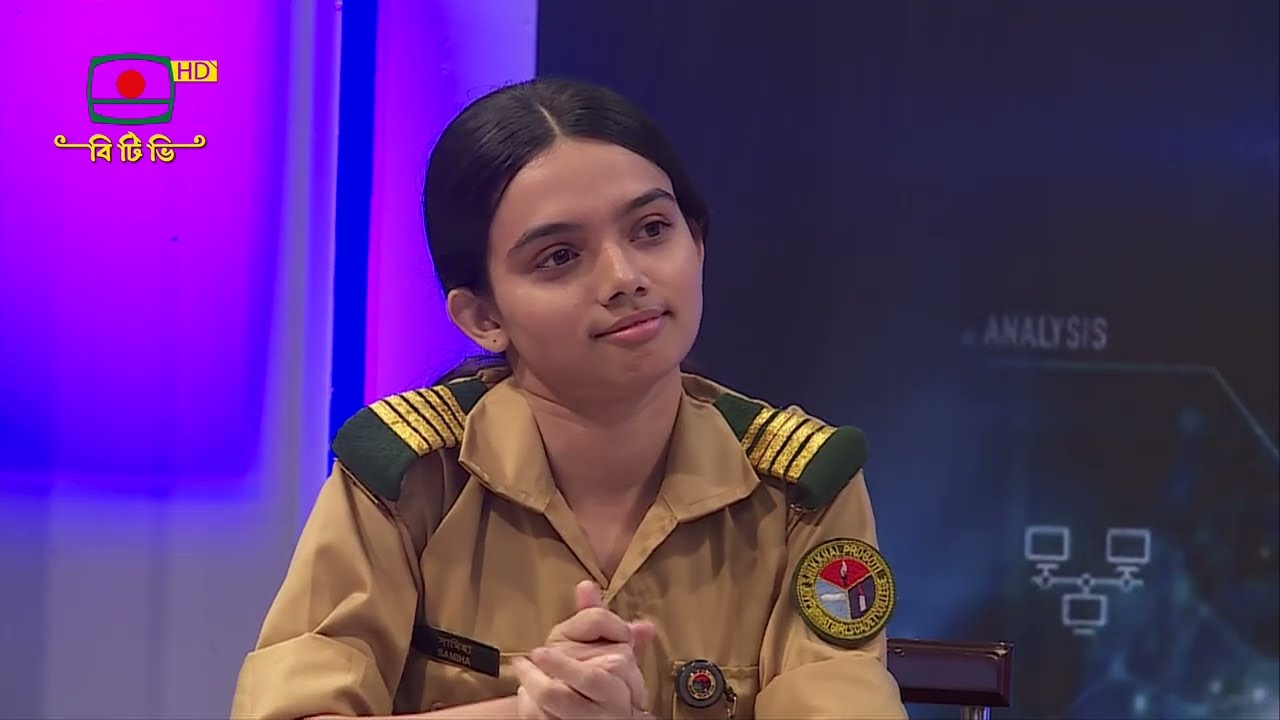 বিতর্ক - উচ্চশিক্ষার সহজলভ্যতাই দেশে বেকার সমস্যা বৃদ্ধি করছে