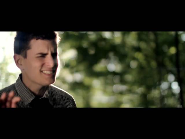 Fireflies - Acapella Cover  (Made by Voice, Mouth and Glasses) - Mike Tompkins class=
