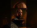Star Trek The Next Generation S08E01 Half Measure Scene 4--Mira