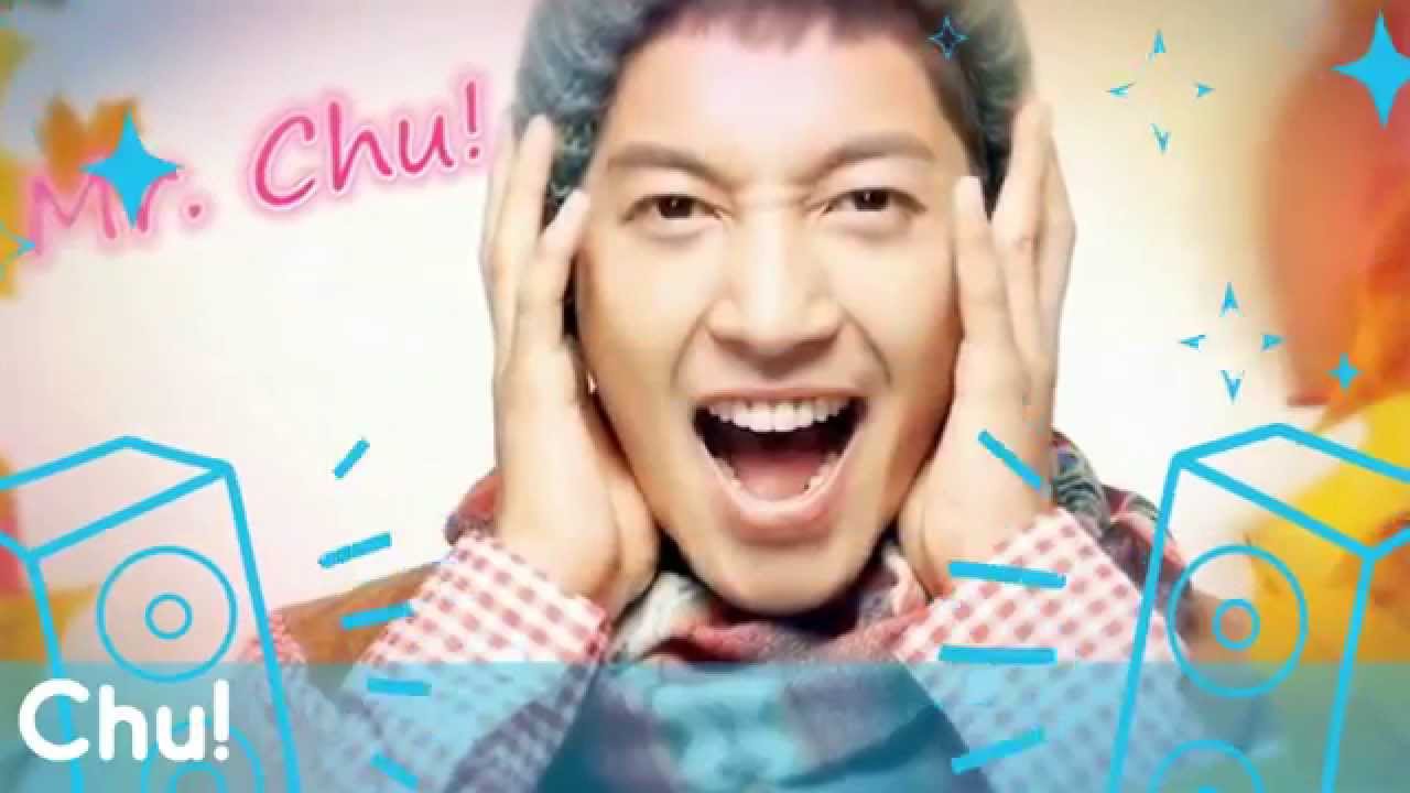(06.06.2014) Happy Birthday! ♥♥♥Kim Hyun Joong♥♥♥ 김현중