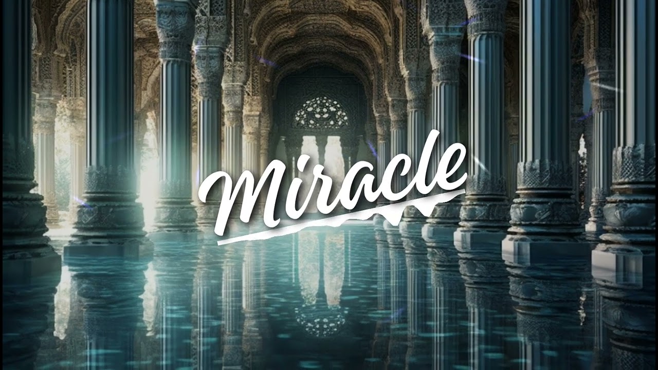 Watch MOozz - Miracle on YouTube Watch MOozz - Miracle on YouTube