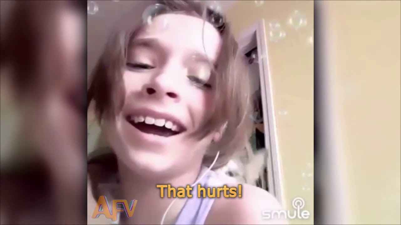 Disney S Moana How Far I Ll Go Ft Cat Attack Youtube