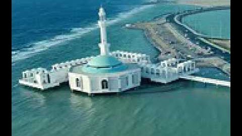 سورة الرحمن للشيخ وليد ابراهيم_144p