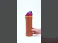 2023 New Stock Colors | Owala