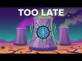 The OpenAI Lie. Their AGI Masterplan Will BREAK Society.