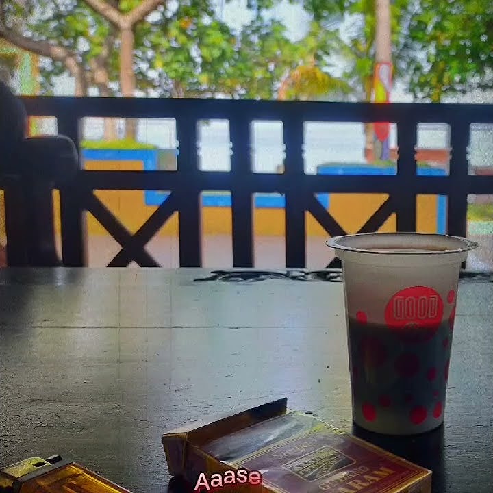Short || Status Wa || Story Wa Seperti Kopi || Terbaru || Viral || Trending