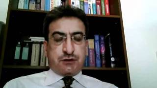 Fraud and Corruption Definition and Ambiguities- Part 1.wmv
