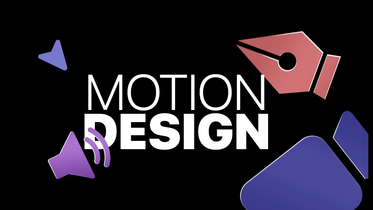 MOTION EDIT
