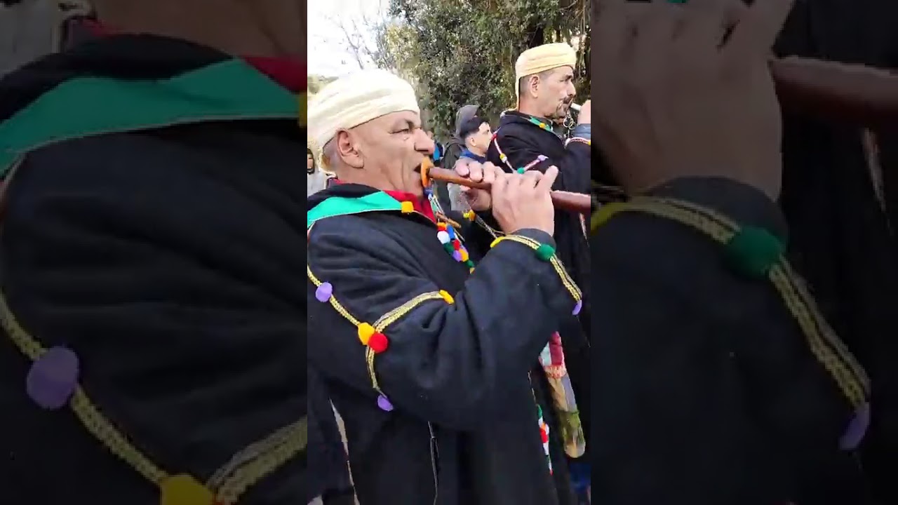 ثورات جبلة روعة #الجميع
