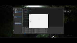 Qt tips & tricks 2 - Multipage UI and navigating with buttons