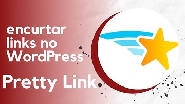 Pretty Link - Gerenciador de Links de Afiliados - Encurtamento de URL para WordPress