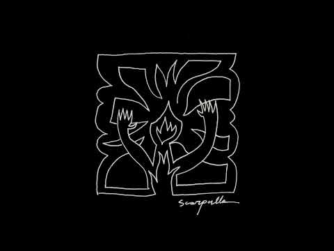Ramkot - Algorithmic Kings⎟Official Audio
