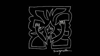 Ramkot - Algorithmic Kingsofficial Audio