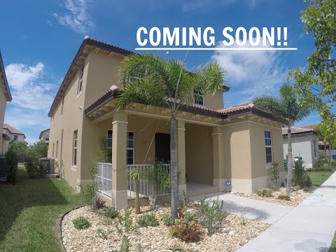COMING SOON Listing!! Not on MLS, Not on Zillow