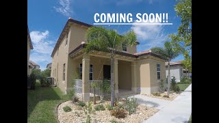 COMING SOON Listing!! Not on MLS, Not on Zillow
