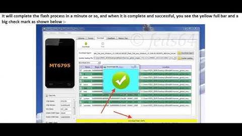 Aoson M701TG MT6582 Android 4.4.2 Flash Files