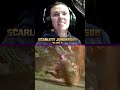 Transformers One: Sneak Peek of NEW Cast Voicing Optimus Prime, Megatron, & More!