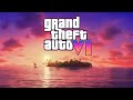 Copias de GTA (están muy pero demasiado XD diría yo)